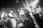 Harry Dean Junior and the New Breed-36