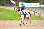 E1 - Eventers Challenge - Clear Round 60cm portfolio