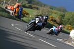 Robert Barber BMW / BLOCK SOLUTIONS