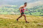 Sedbergh -984