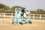 SBM_001086
