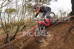 MTB Downhill_16-01-2022-12