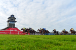 040526-Race 8-Coolree-2132