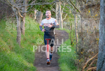Reservoir Duathlon_10-04-2022-44