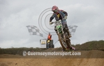 Moto-X_2012_2-Day-122