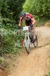 MTB Tour_2011-18