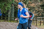Glentress 21  10K-444