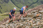Borrowdale-766
