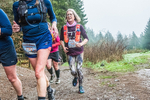 Glentress-562