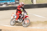 180421-RS -0844