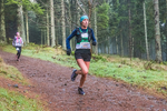 Glentress-1161