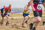 Pen Y Ghent-1291