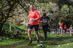 Dovedale Dash-2150