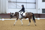 SBM_002090