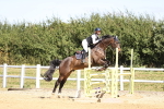SBM_007989