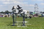 BPP_7373