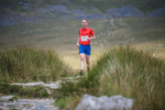 Ingleborough-655