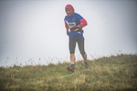 Ennerdale-201