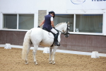 SBM_001340