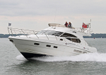100531 ALPHA IMG_9426