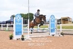 BPP_3674