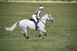BVHT 140517  IXC -63