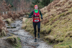 Loopy Latrigg-1100
