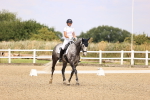 SBM_007260