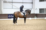 SBM_019064