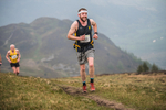 Lords Seat-317
