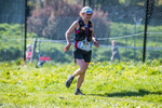 The Finish-1384