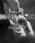 BOUT-3_Ella Hamel v Phoebe Hodson-8