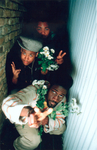 De La Soul