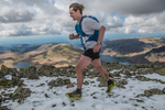 Eskdale Elevation-234