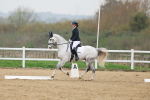 SBM_006576