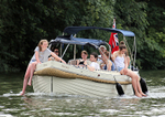 130706 MARNIA WT7A0774