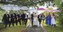 Wedding Photography at Dyffryn Springs portfolio