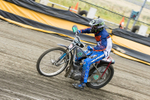 20161001-8E0A0775