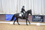 SBM_003351