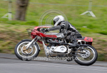 Hillclimb 2021_2-Day_BIKE-9