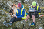 Dunnerdale-773