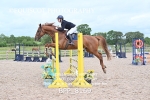 BPP_8169