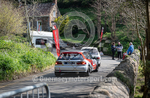 Petit Bot Hill Climb_2022_The Scene-42