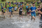 Dovedale-74