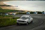 Wilton Recycling Donegal Saturday Stages 74