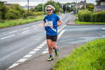 Netherhall-508