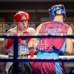 BOUT 4_Finn Walsh v Lewis Oyler-28