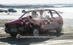 Autocross_16-03-2014-3