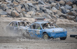 AUTOCROSS CHOUET 50th_01-11-2020-94