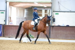 SBM_004993